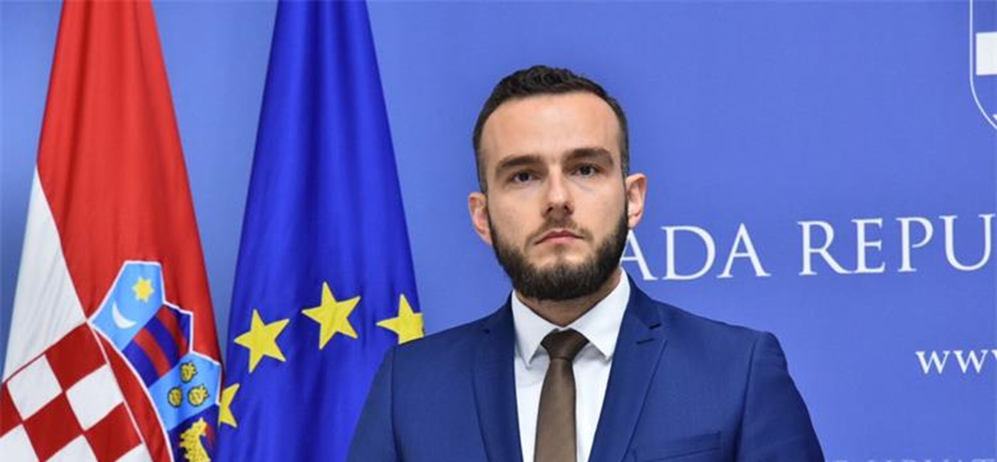 Aladrović: Vlada u ponedjeljak daje ponudu sindikatima u štrajku